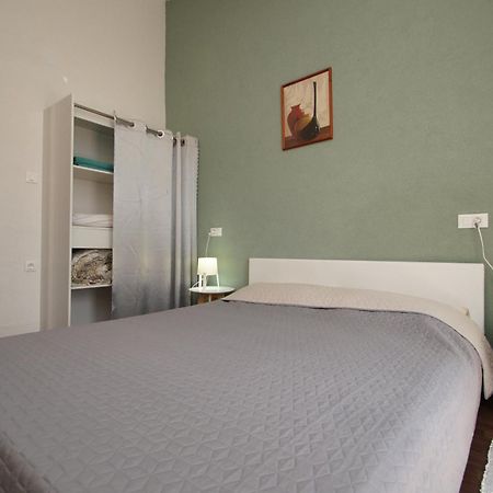 Apartment Ka3 Vela Luka Dış mekan fotoğraf