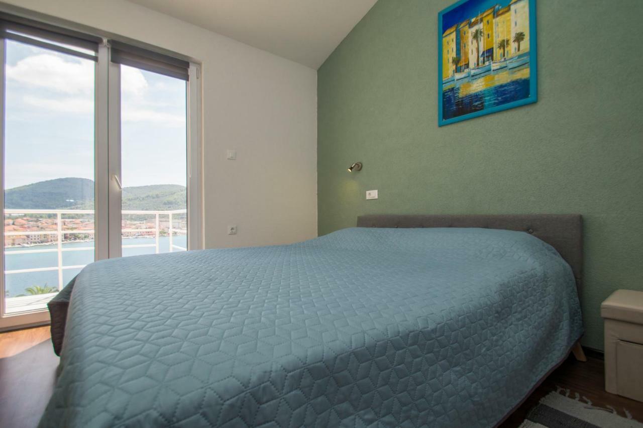 Apartment Ka3 Vela Luka Dış mekan fotoğraf