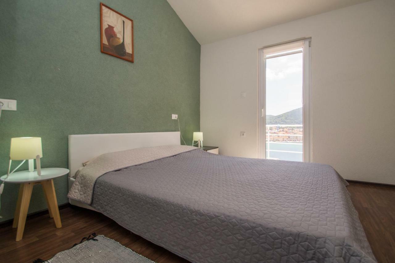 Apartment Ka3 Vela Luka Dış mekan fotoğraf